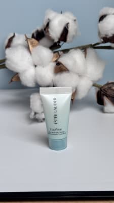 View Gallery Image #15