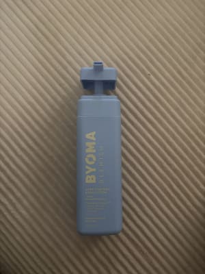 View Gallery Image #3