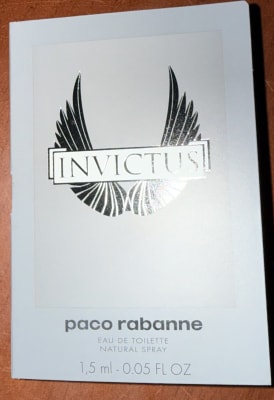 View Gallery Image #2