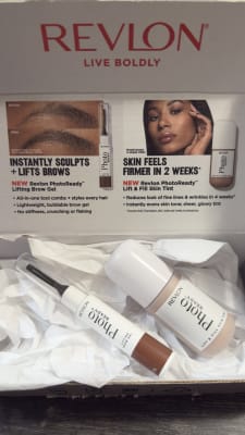 View Gallery Image #4