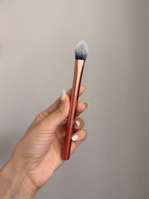 View Gallery Image #11