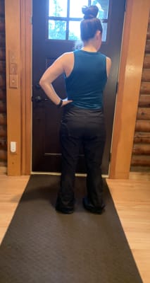Apex sth pants sale