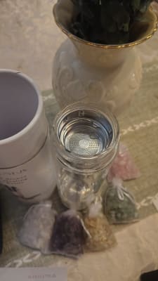 View Gallery Image #1