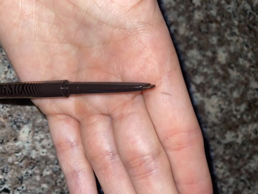 View Gallery Image #1