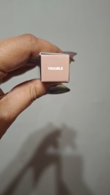 View Gallery Image #5