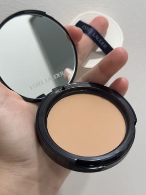 View Gallery Image #16