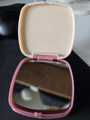 View Gallery Image #3