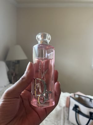 View Gallery Image #6