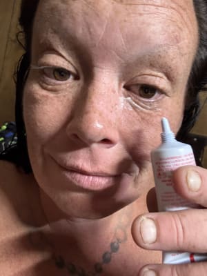 View Gallery Image #16