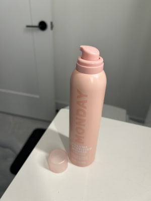 View Gallery Image #7