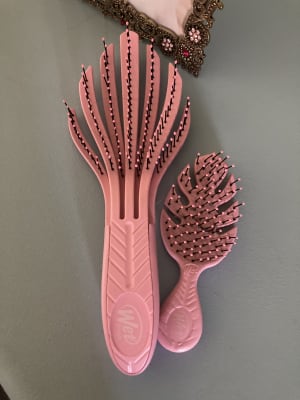 View Gallery Image #1