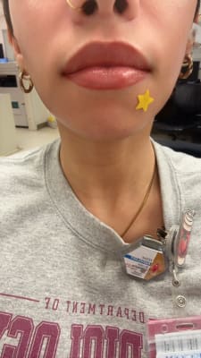 View Gallery Image #2