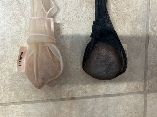 View Gallery Image #2