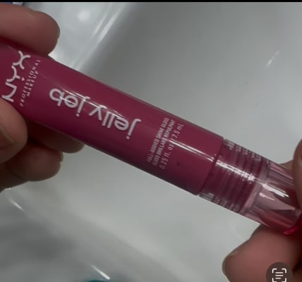 View Gallery Image #12