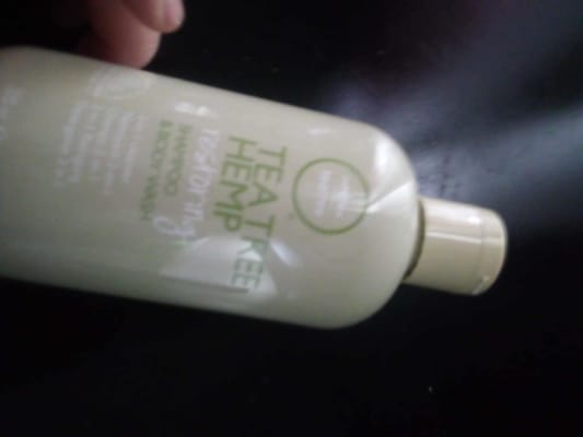 View Gallery Image #5