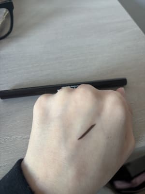 View Gallery Image #15