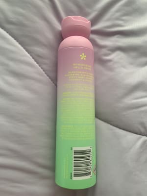 View Gallery Image #1