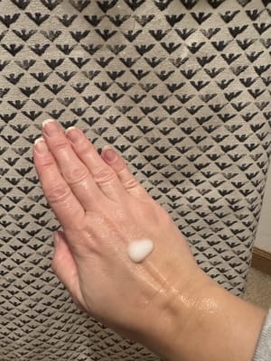 View Gallery Image #12