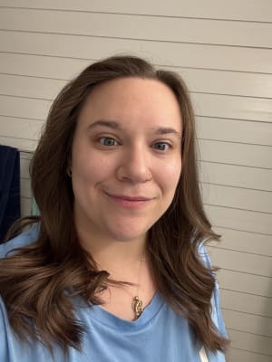 View Gallery Image #8