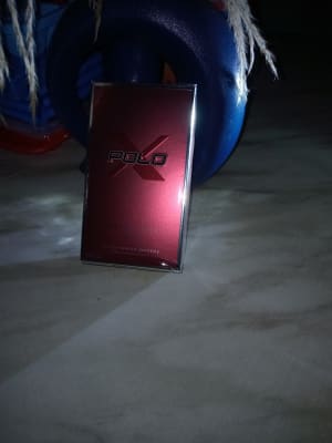 View Gallery Image #14