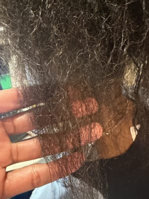 View Gallery Image #12