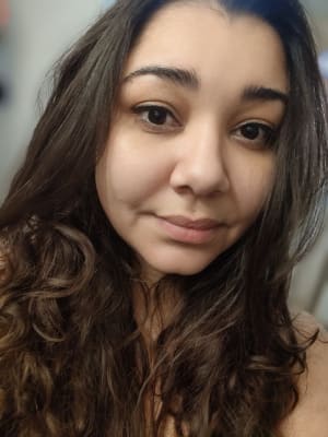 View Gallery Image #12