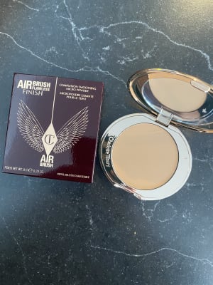 View Gallery Image #10