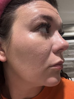 View Gallery Image #5