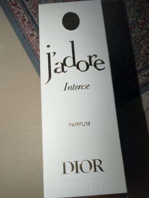 View Gallery Image #6