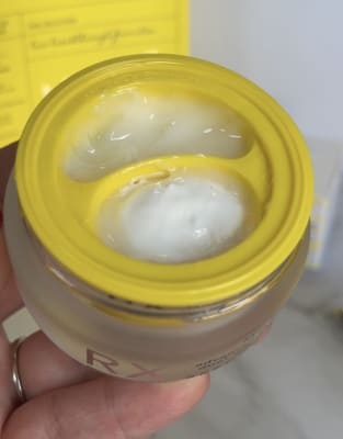 View Gallery Image #2