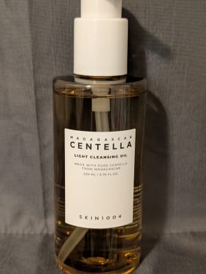 View Gallery Image #9