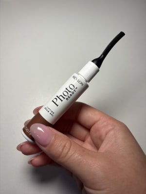 View Gallery Image #11