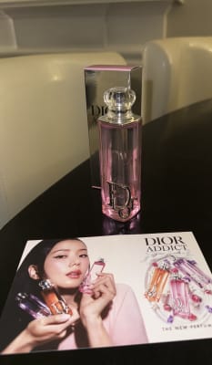 View Gallery Image #16