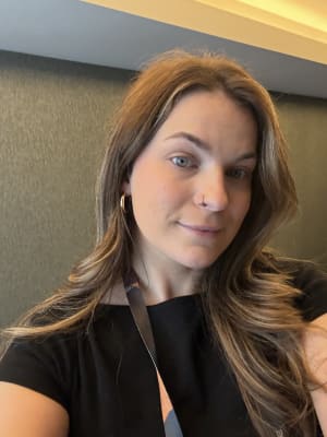 View Gallery Image #8