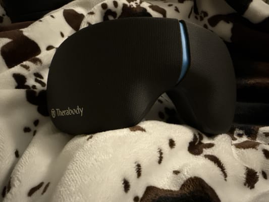 View Gallery Image #16