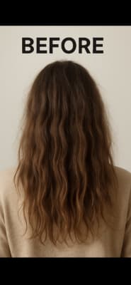 View Gallery Image #8