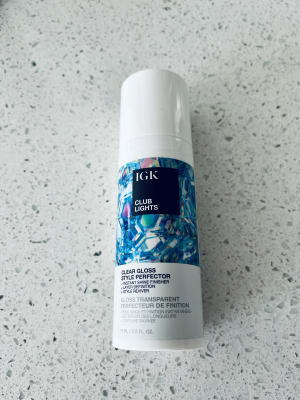 View Gallery Image #14