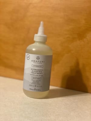 View Gallery Image #13