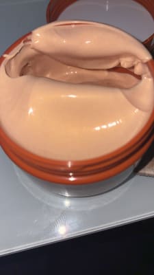 View Gallery Image #5
