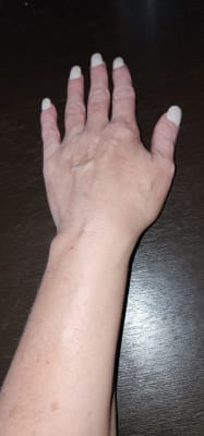 View Gallery Image #3