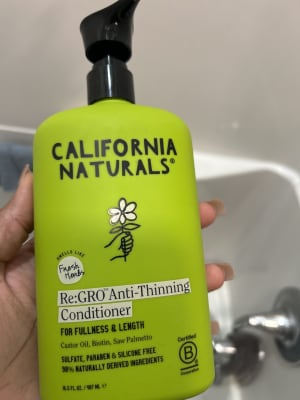 View Gallery Image #4