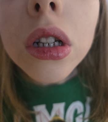 View Gallery Image #16