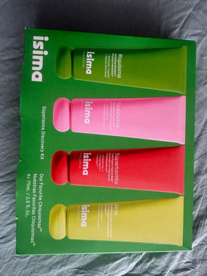 View Gallery Image #2