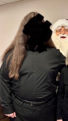 View Gallery Image #3