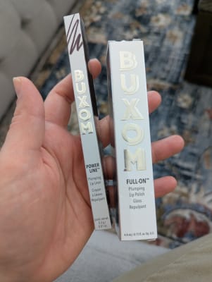 View Gallery Image #2