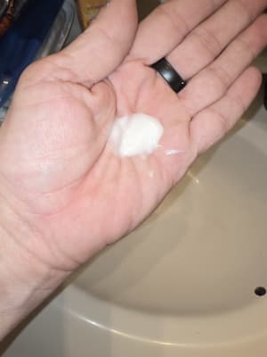 View Gallery Image #14