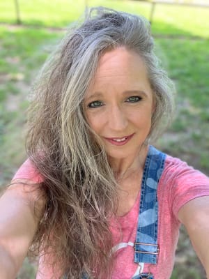 View Gallery Image #3