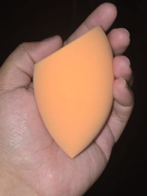 View Gallery Image #6