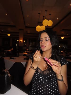 View Gallery Image #7
