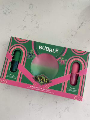 View Gallery Image #1